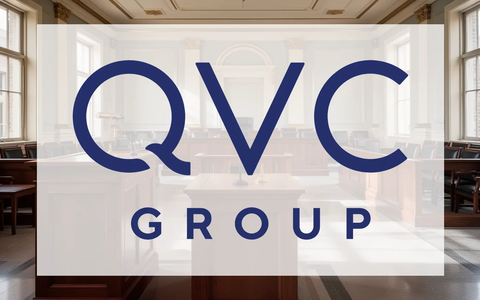 QVC: Abschlusshearing Freitag in Houston - Foto: über boerse-global.de