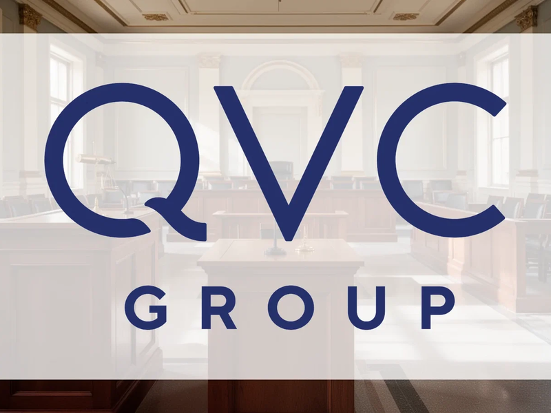 QVC: Abschlusshearing Freitag in Houston - Foto: über boerse-global.de