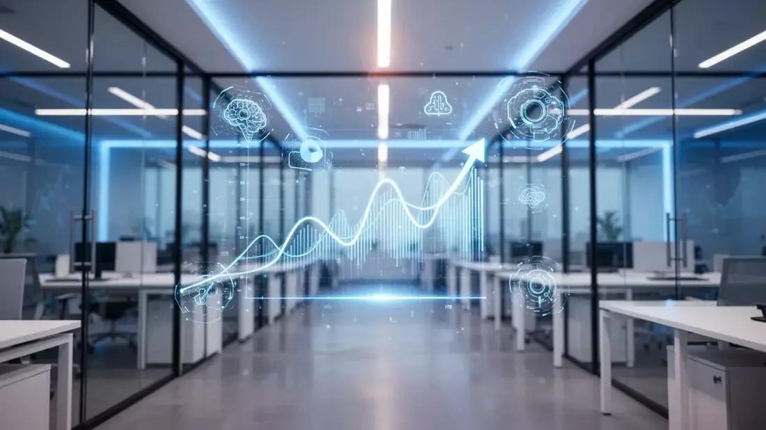 Applovin: Q1-Bilanz Mai 2026 mit Axon-Fokus - Bild: über boerse-global.de