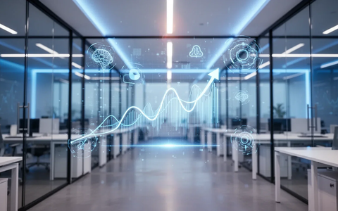 Applovin: Q1-Bilanz Mai 2026 mit Axon-Fokus - Foto: über boerse-global.de