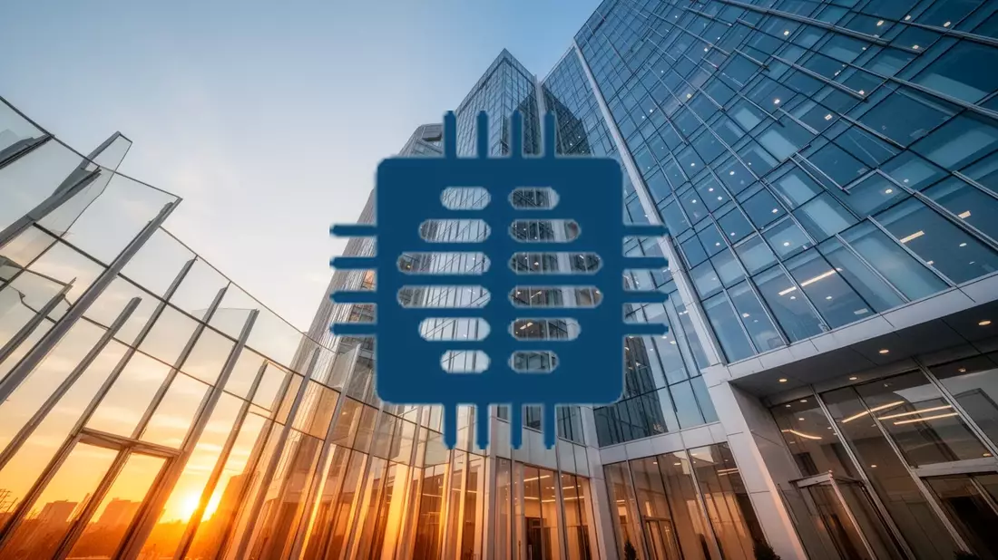 Innodata Aktie: 76,5 Millionen Q1-Umsatz erwartet - Bild: über boerse-global.de