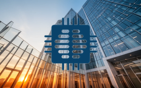 Innodata Aktie: 76,5 Millionen Q1-Umsatz erwartet - Foto: über boerse-global.de
