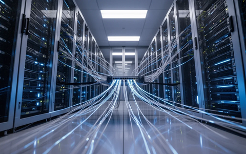 Arista Networks: XPO-Plattform liefert 12,8 Tbps - Foto: über boerse-global.de