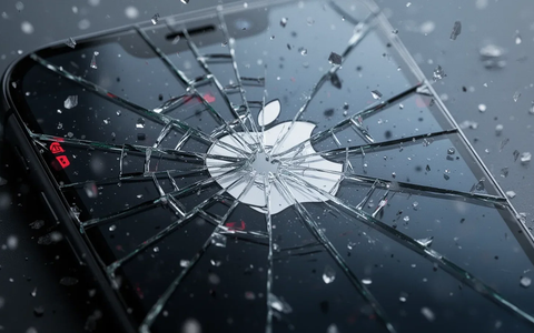 iOS 26.4.2: Apples Sicherheitsupdate wird zum Stabilitäts-Albtraum - Foto: über boerse-global.de
