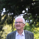 Kretschmann ist studierter Biologe und liebt die Natur - das führte ihn auch zu den Grünen. - Foto: Marijan Murat/dpa