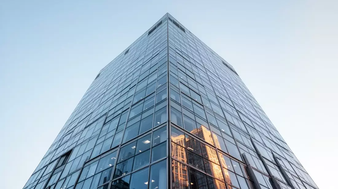 Rezolve AI: CEO kauft für 3,25 Millionen nach - Bild: über boerse-global.de