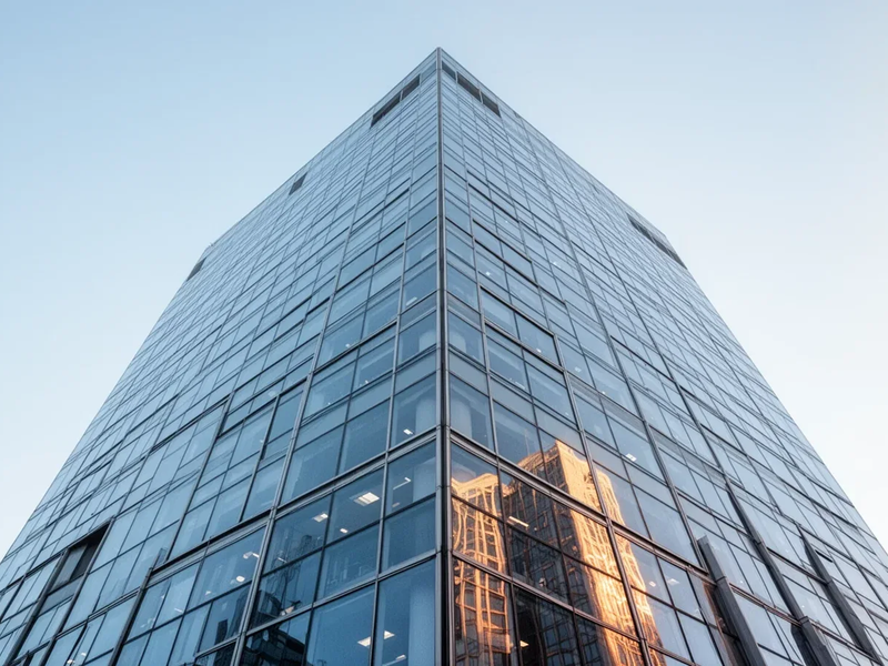 Rezolve AI: CEO kauft für 3,25 Millionen nach - Foto: über boerse-global.de