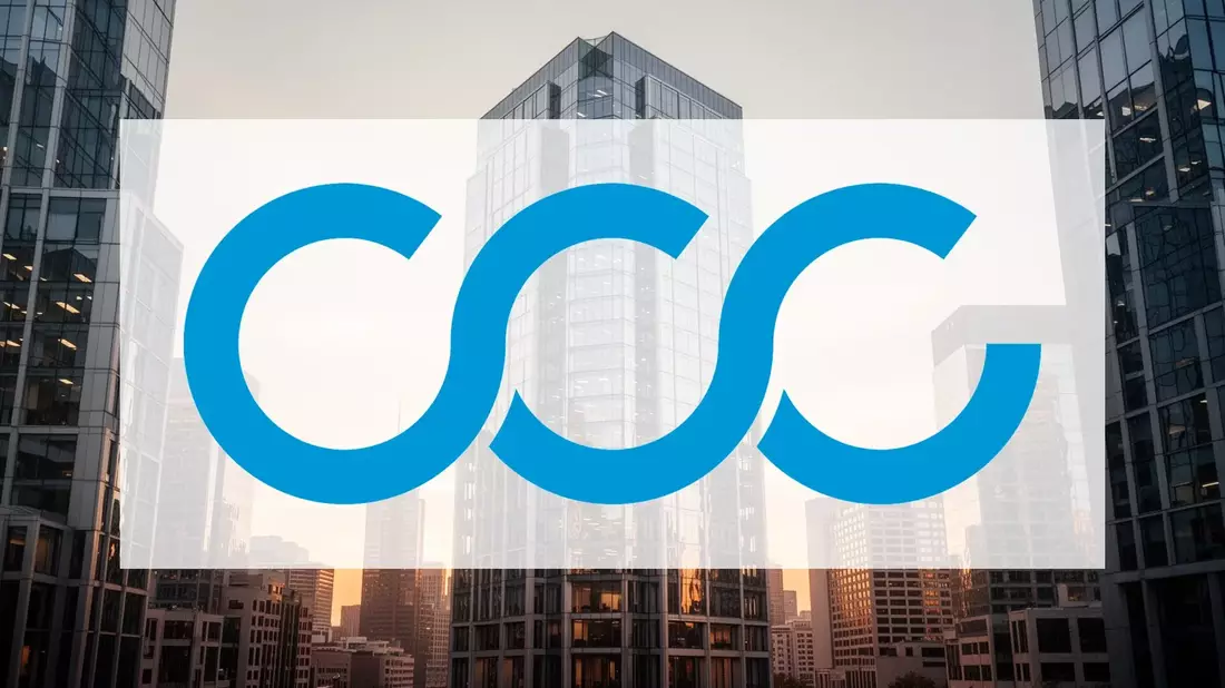 Carlyle Commodit.corp.: Fusion mit Silver Pony Resources - Bild: über boerse-global.de