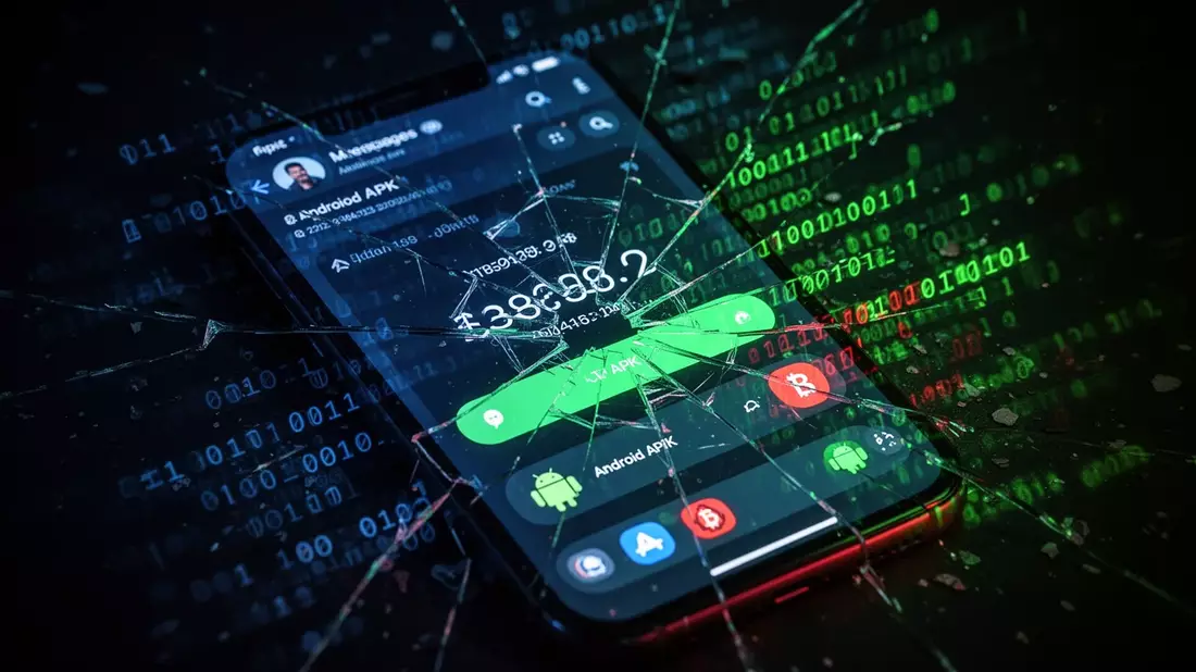 FEMITBOT nutzt Telegram-Mini-Apps für Krypto-Betrug - Bild: über boerse-global.de
