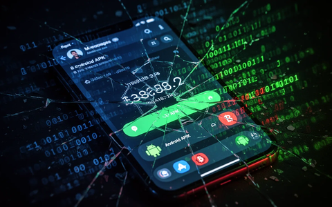 FEMITBOT nutzt Telegram-Mini-Apps für Krypto-Betrug - Foto: über boerse-global.de