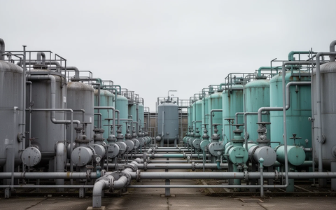 Natura Hue Chem: Kein Nachrichten-Treiber - Foto: über boerse-global.de