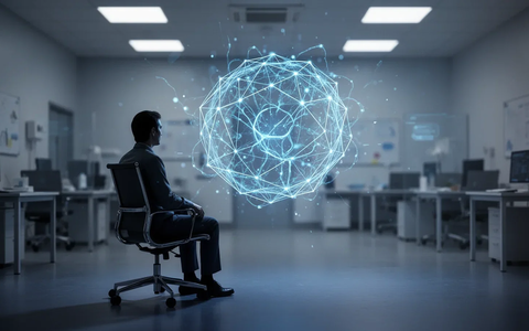 Psychische Erkrankungen: Fehltage steigen, KI-Chatbots boomen - Foto: über boerse-global.de