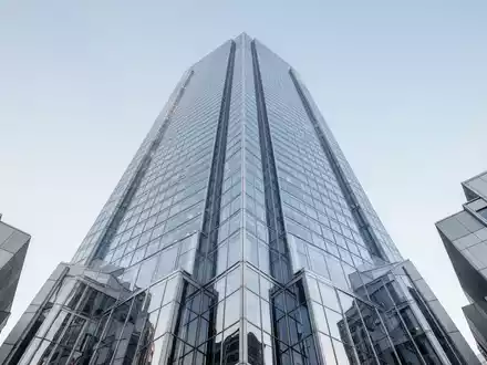 State Street: 54,5 Billionen unter Verwaltung - Foto: über boerse-global.de