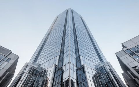 State Street: 54,5 Billionen unter Verwaltung - Foto: über boerse-global.de