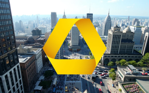 Commerzbank’s Fate Hinges on Milan Vote as Berlin’s White Knight Search Fails - Foto: über boerse-global.de