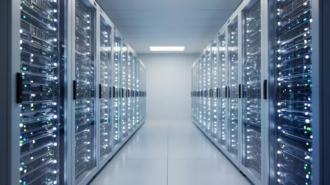 Eris Technology Aktie: Durchschnittliches Volumen - Bild: über boerse-global.de