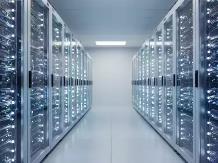 Eris Technology Aktie: Durchschnittliches Volumen - Foto: über boerse-global.de