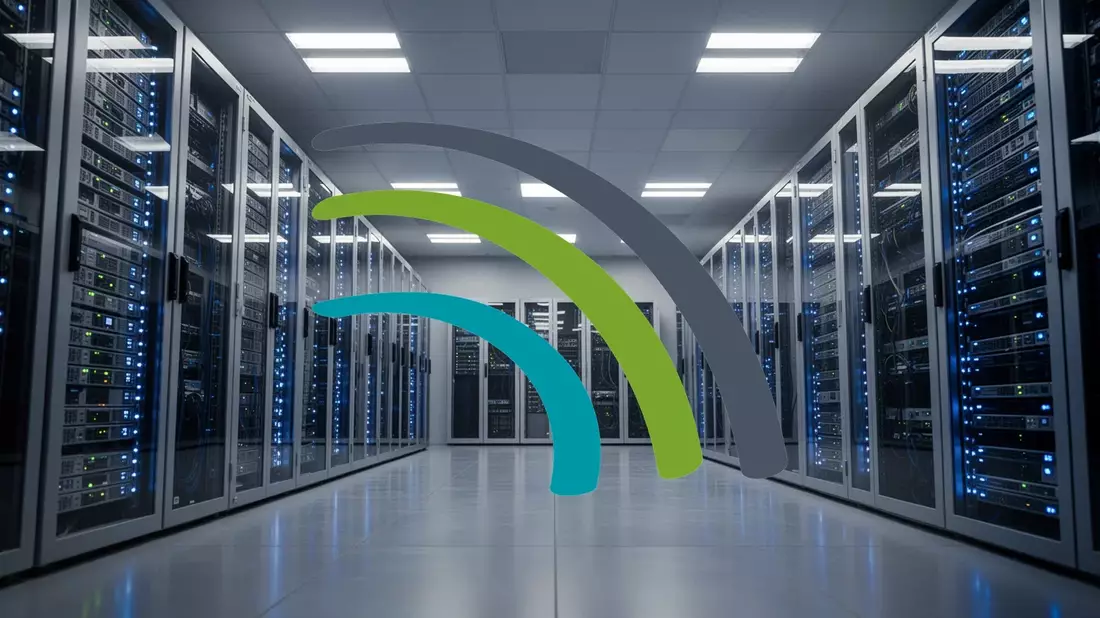 Cellnex Telecom: Stiller Börsentag - Bild: über boerse-global.de