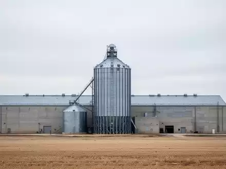 Ceylon Grain Elevators Aktie: Seitwärtsphase ohne Katalysator - Foto: über boerse-global.de