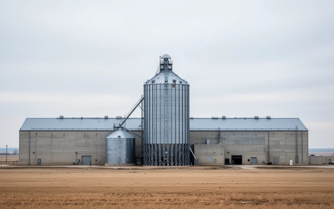 Ceylon Grain Elevators Aktie: Seitwärtsphase ohne Katalysator - Foto: über boerse-global.de