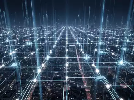 PAC Global: 22.000 Nodes im Netzwerk - Foto: über boerse-global.de