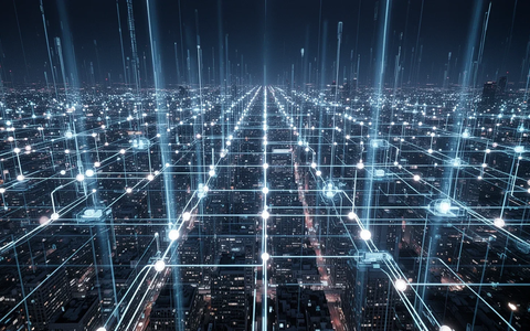 PAC Global: 22.000 Nodes im Netzwerk - Foto: über boerse-global.de