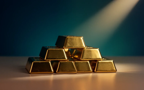 Fidelity Low Duration Bond Factor: $1.41 Mrd. AUM - Foto: über boerse-global.de