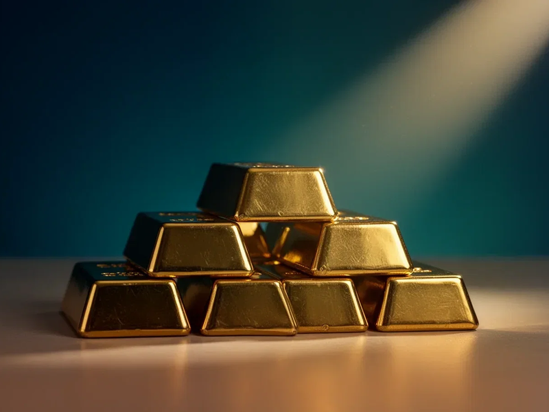 Fidelity Low Duration Bond Factor: $1.41 Mrd. AUM - Foto: über boerse-global.de