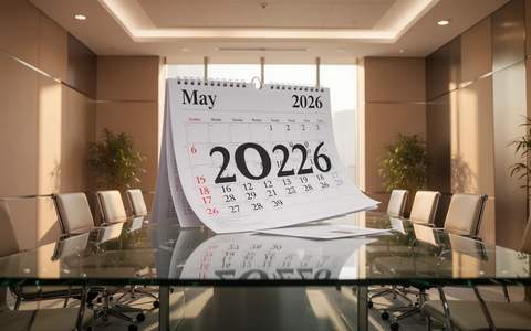 Sansuy: Q1-Ergebnisse im Mai 2026 erwartet - Foto: über boerse-global.de
