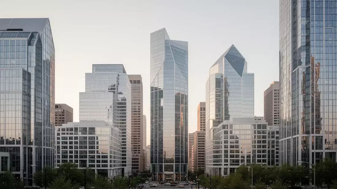 BNP Paribas Easy MSCI North America ESG: MSCI-Rating AA - Bild: über boerse-global.de