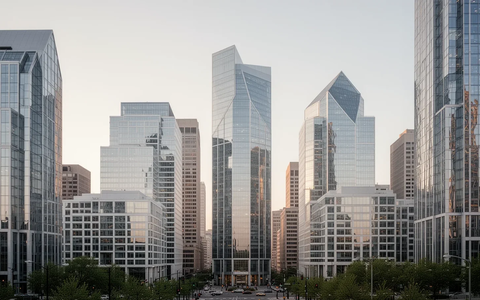 BNP Paribas Easy MSCI North America ESG: MSCI-Rating AA - Foto: über boerse-global.de