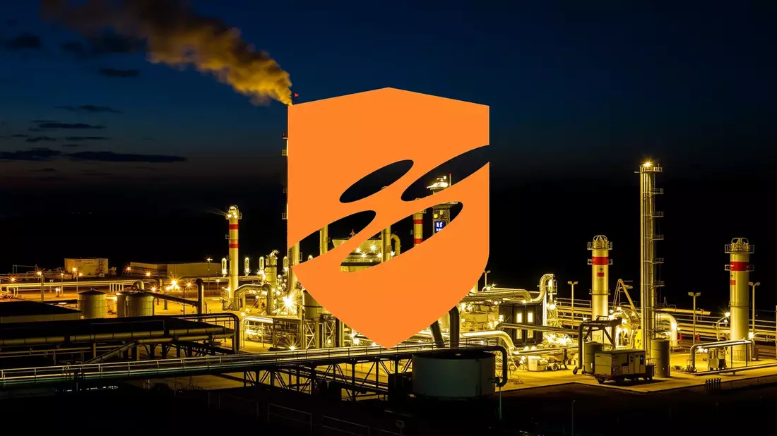 DroneShield se prepara para su junta de mayo con un cambio en la cúpula y una apuesta de producción de 2.400 millones - Bild: über boerse-global.de
