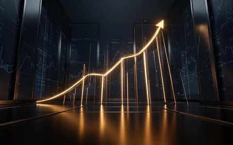Fidelity High Yield Factor ETF: 6,50 Prozent Rendite - Foto: über boerse-global.de