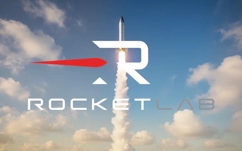 Rocket Lab: Q1-Umsatz auf 189,41 Millionen erwartet - Foto: über boerse-global.de