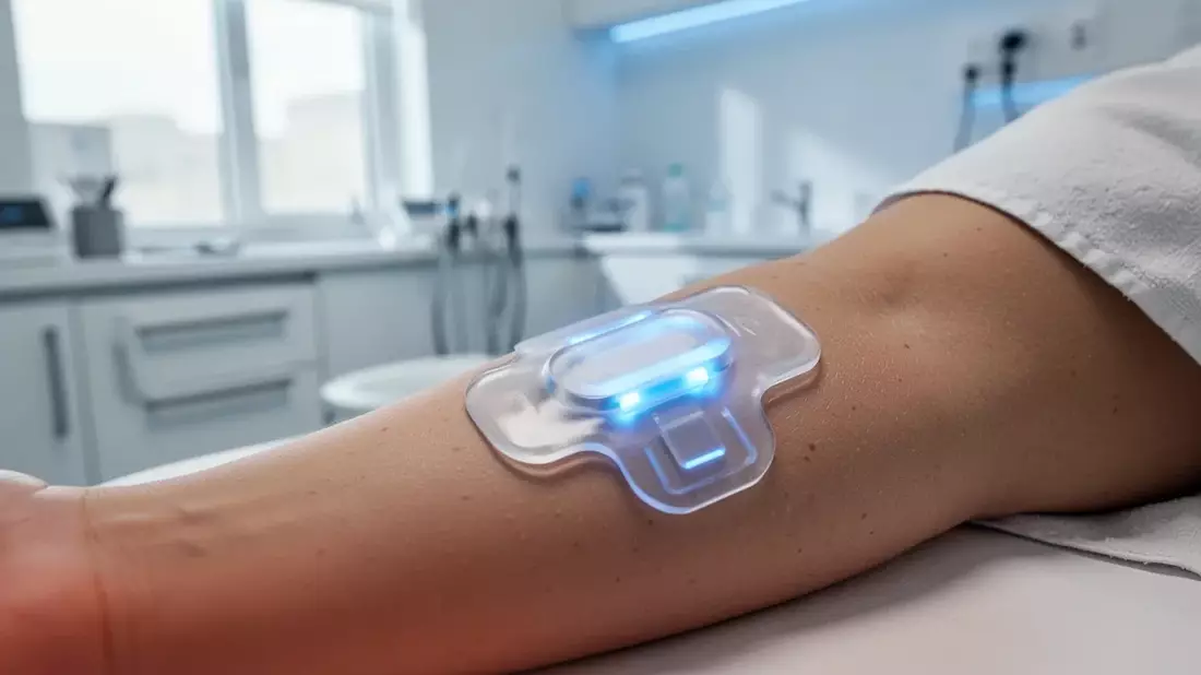 Floridas Naturopathie-Revolution: Alternative Medizin im Aufwind - Bild: über boerse-global.de