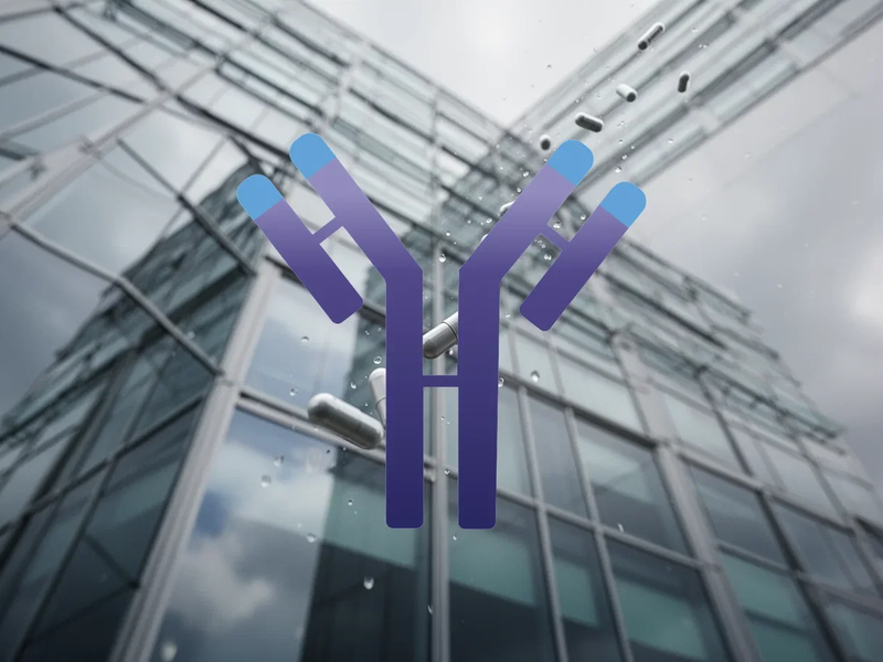 Immunovant: Insider verkaufen 72.141 Aktien in 90 Tagen - Foto: über boerse-global.de