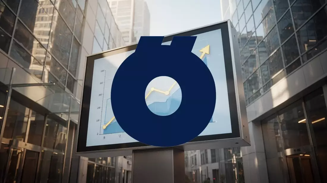 Ströer: Q1-Bericht im Mai erwartet - Bild: über boerse-global.de
