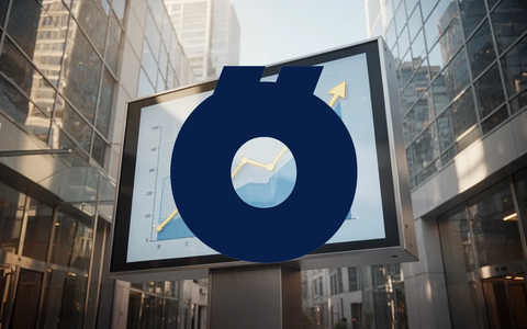 Ströer: Q1-Bericht im Mai erwartet - Foto: über boerse-global.de