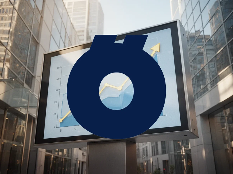 Ströer: Q1-Bericht im Mai erwartet - Foto: über boerse-global.de
