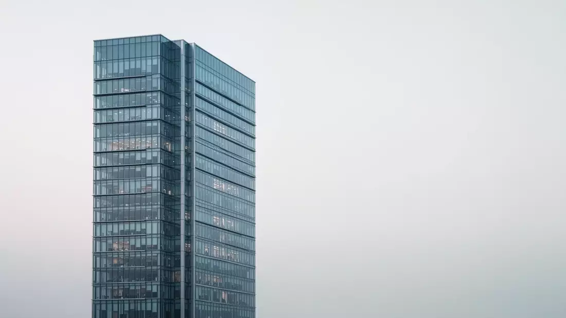Jibannet Holdings: Jahresergebnis Mai 2026 erwartet - Bild: über boerse-global.de