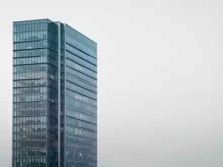 Jibannet Holdings: Jahresergebnis Mai 2026 erwartet - Foto: über boerse-global.de