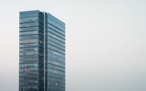 Jibannet Holdings: Jahresergebnis Mai 2026 erwartet - Foto: über boerse-global.de