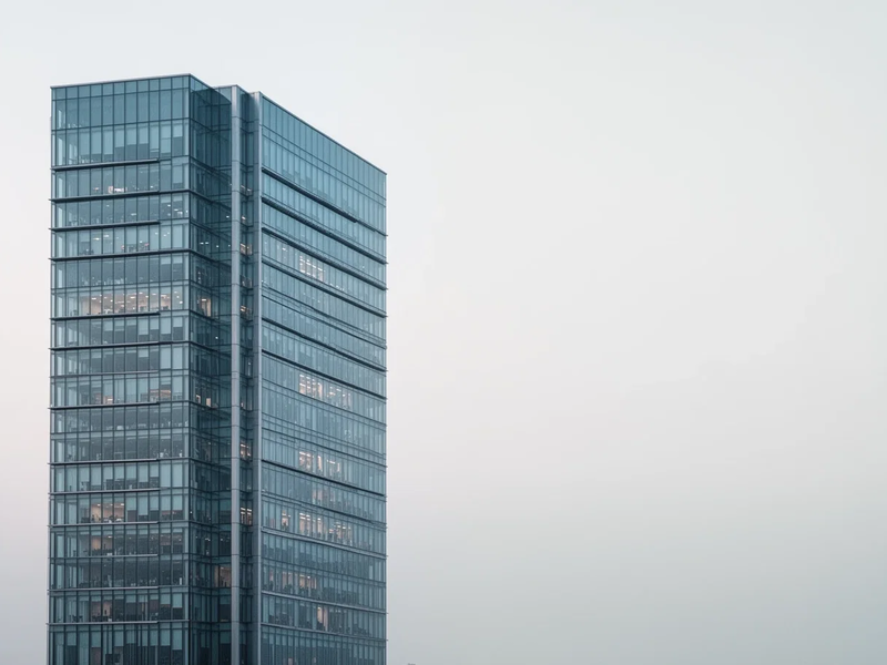 Jibannet Holdings: Jahresergebnis Mai 2026 erwartet - Foto: über boerse-global.de