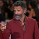 Gilt neben Pedro Pascal als der andere große Daddy im internationalen Filmgeschäft: Oscar Isaac. (Archivbild) - Foto: Scott A Garfitt/Invision/AP/dpa