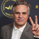Mark Ruffalo passt ebenfalls in die Daddy-Kategorie. (Archivbild) - Foto: Chris Pizzello/Invision/AP/dpa