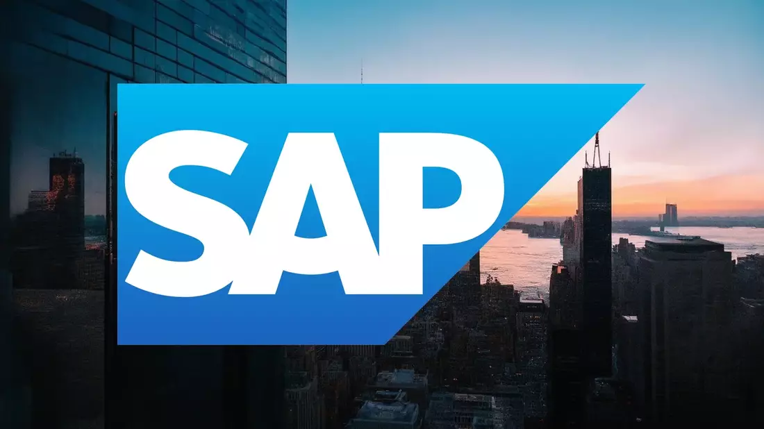 SAP’s €480 Million Legal Settlement Casts a Shadow Over Cloud Momentum - Bild: über boerse-global.de