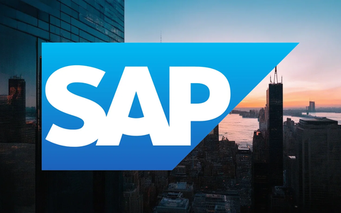 SAP’s €480 Million Legal Settlement Casts a Shadow Over Cloud Momentum - Foto: über boerse-global.de
