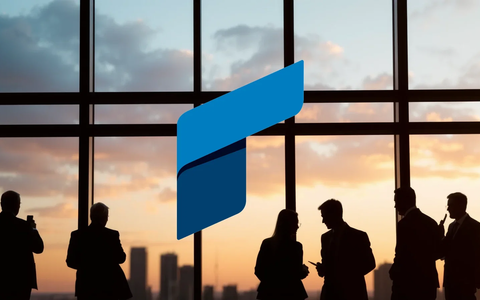 Rheinmetall’s €64bn Order Book Can’t Stop the Bleeding: All Eyes on Q1 - Foto: über boerse-global.de
