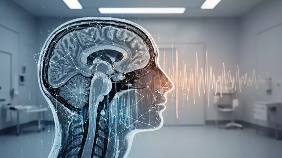 Mentale Fitness: Warum das Gehirn bis ins hohe Alter trainierbar bleibt - Bild: über boerse-global.de