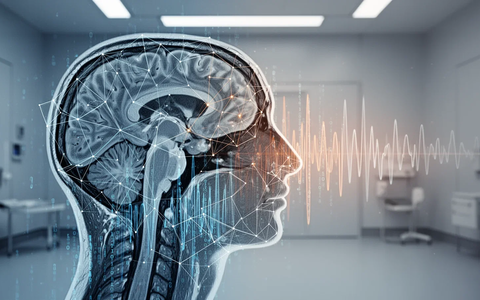 Mentale Fitness: Warum das Gehirn bis ins hohe Alter trainierbar bleibt - Foto: über boerse-global.de